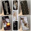 Кейс для духовых инструментов, труба Пикколо, для Samsung Galaxy A32 A52 A12 A22 A16 A26 A36 A56 A06 A55 A35 A15 A54 A34 A14 A13 A53