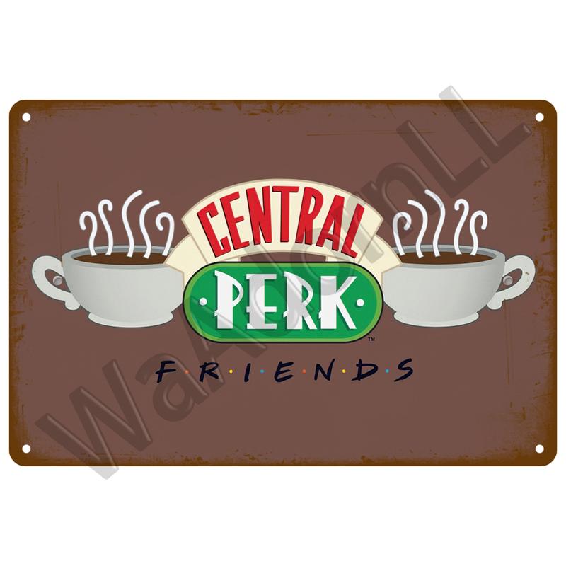 Винтажная жестяная табличка, металлическая пластина, настенные художественные постеры, металлическая табличка, ретро-декор, кофе для кухни, бара, кафе, комната, ретро-железная живопись