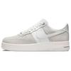 Air Force 1 07 Premium NAI-KE - The One Line Unisex Sneakers White Summit-White Sail DM8871-111