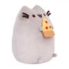 Пицца Pusheen Snackable