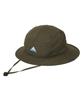 Columbia Rainbow Spire Boonie PU5803 Stone Green L/XL