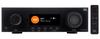 JBL MA9100HP NETWORK HOME THEATRE RECEIVER 9.2 140 W 8K Wi-Fi, Bluetooth Dolby Atmos, JBL by HARMAN