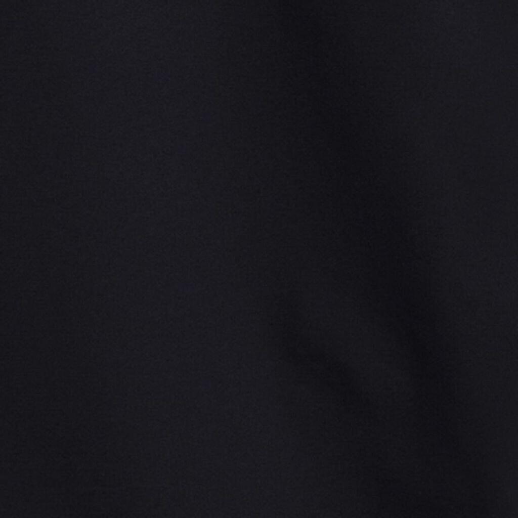 Куртка Berghaus Alpha Jacket