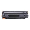 Совместимый тонер-картридж Tenglida HP 388X