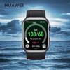 Huawei УМНЫЕ ЧАСЫ D2 с мониторингом артериального давления и кислорода в крови (Китайская версия)