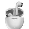 Беспроводные Bluetooth-наушники Newsmy F1