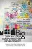 The Big Data and Cloud Computing for Development : Lessons from Key Industries and Economies In the Global South Book