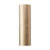 Perfect Renew 3X Signature Serum Advanced 40мл