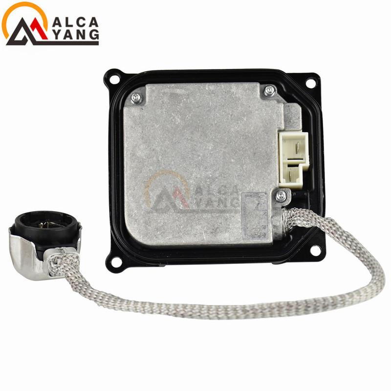85967-52820 85967-0E010 85967-20010 D4S D4R Блок управления розжига HID ксеноновой фары ЭБУ Для Toyota Lexus ES350 GS350