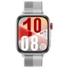 Huawei Умные часы WATCH FIT 4 (Китайская версия)