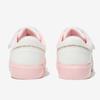[Fila Kids] Fila Como Light Heart Kd 3xm02354f 650 Q0z3xm02354f650