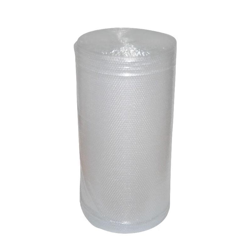 Одноразовая пузырчатая пленка Miao Jiayi из жемчужного хлопка