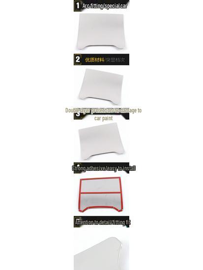 19 X5 Stainless Steel Cigarette Lighter Panel Sequins - Interior Car Console Accessory