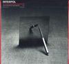 LP Пластинка INTERPOL - The Other Side Of Make-Believe OLE1875LP Matador 2022 США и Кана Рок