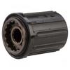 Shimano Freewheel Assembly Y31F98070 FH-5800