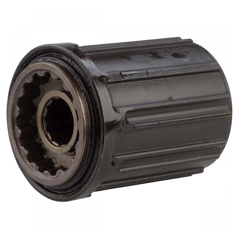 Shimano Freewheel Assembly Y31F98070 FH-5800