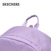 Skechers L324U163 Универсальный рюкзак