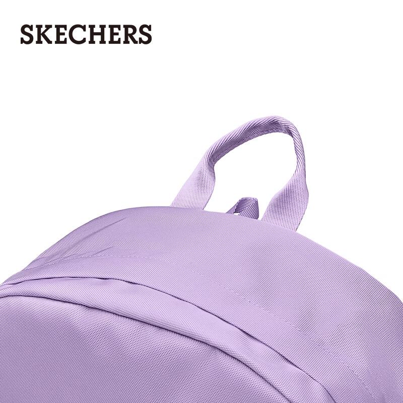 Skechers L324U163 Универсальный рюкзак