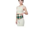 Smart Rechargeable Heating Massage Waist Belt