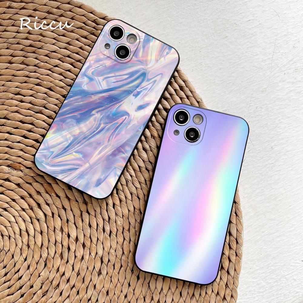 ДЛЯ IPhone 14 Довольно современный искусственный переливающийся мягкий чехол для Iphone 14 11 12Pro 8 7 Plus X 13Pro MAX SE2020 XR XS Чехлы