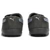 Men's Sneakers PUMA Tuff 2 Casual Shoes Unisex Low-top Dark Gray