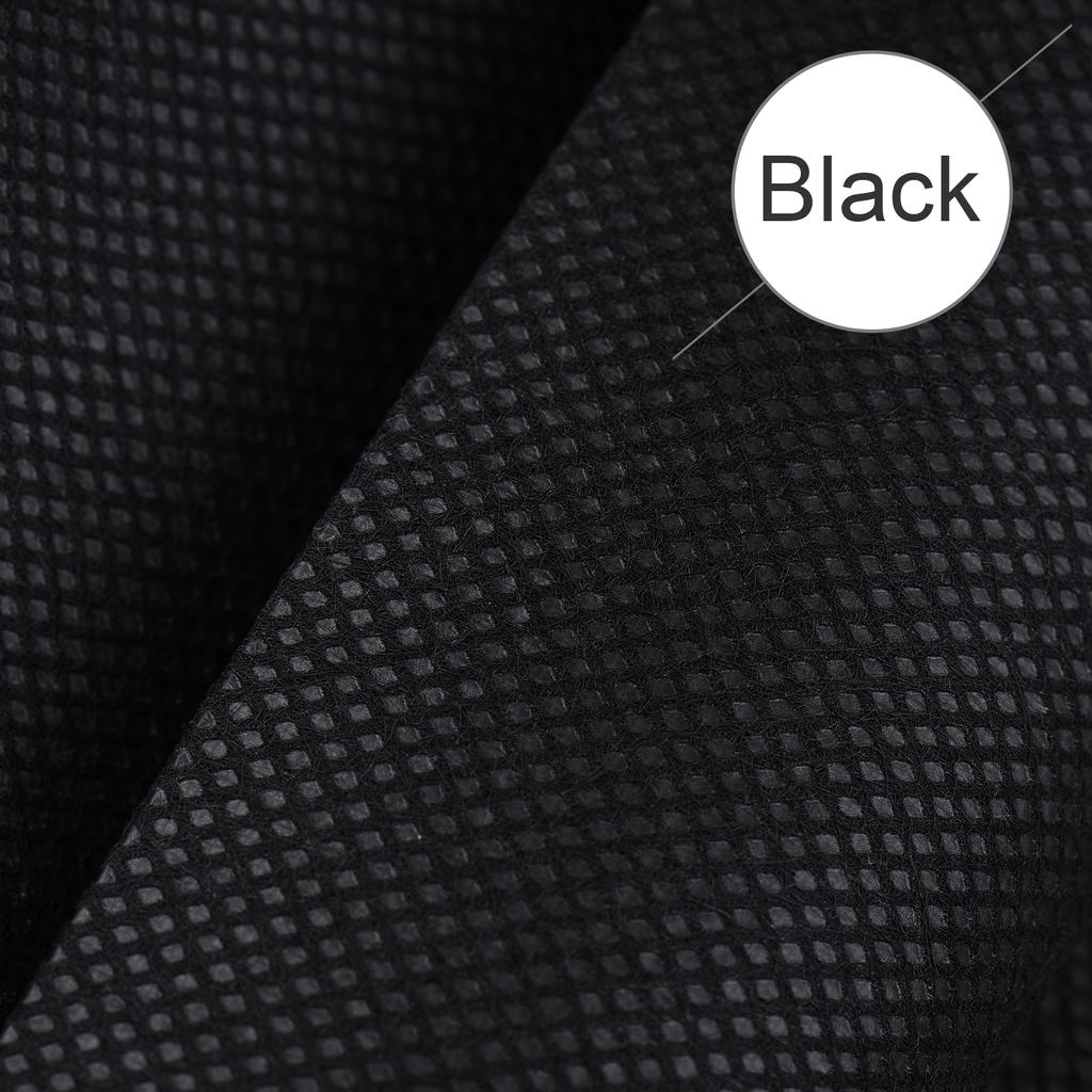 2 * 1,5 м 6,6 * 4,9 фута Экран для фона для фотографии Фон для портретной фотографии Реквизит для фотостудии Моющийся Прочный