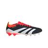 Predator 24 Elite Low Ag Core Black Cloud White