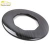 2020 MG6 Steering Wheel Ring & Dashboard Patch Car Accessories