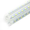 3W 5W 7W 9W 12W Energy Saving E27 LED Corn Light Bulbs U Tube Fluorescent Neon Flood Lights 220V 110V Home Lamps 360° Lighting