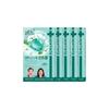 Dentiste' Mint Balls 20 Pcs 5 Pack