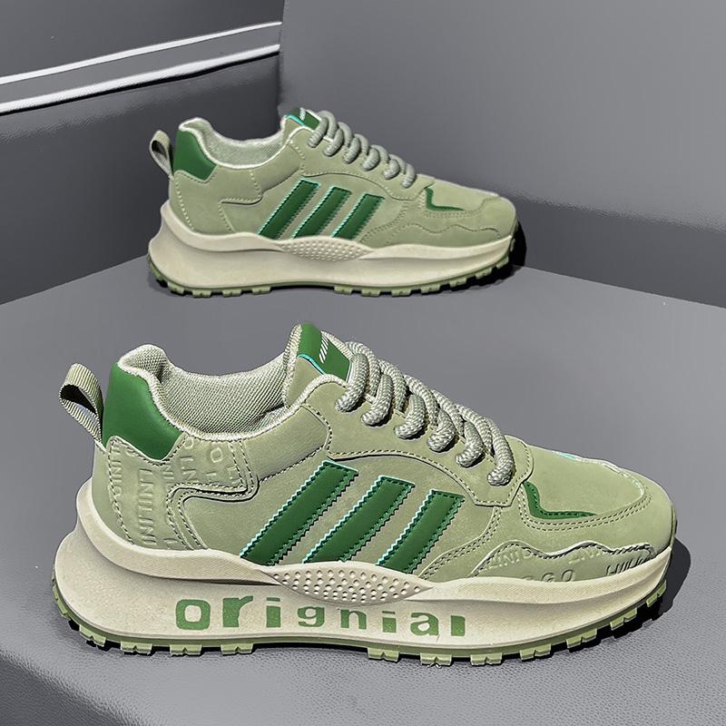 Модные повседневные кроссовки, дизайнерская обувь для ходьбы, легкие спортивные кроссовки для бега, дышащая нескользящая спортивная обувь