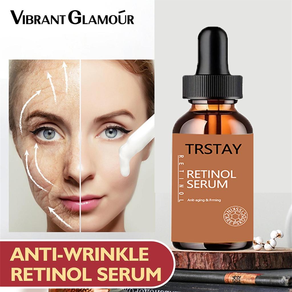 5ML/15ML/30ML/50ML/TRSTAY Effective Whitening Freckle Cream Remove Dark Spot Face Cream Removal Melasma Lighten Brighten Smooth Skin Care