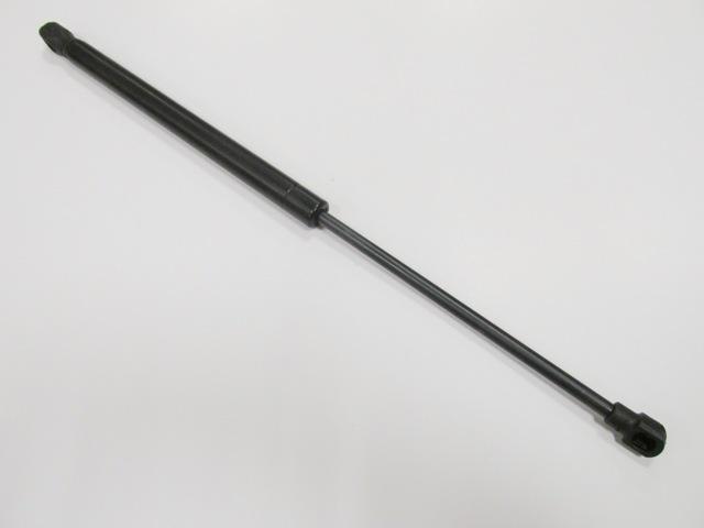 Для Alfa Romeo 147 2001-2005 Амортизатор багажника 46 см Правый Левый Одинаковый Tuff Support 46771551