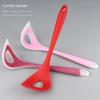 Silicone Meatball Maker Tool Meatball Scoop Fish Ball Spoon Creative Kitchen Tools
