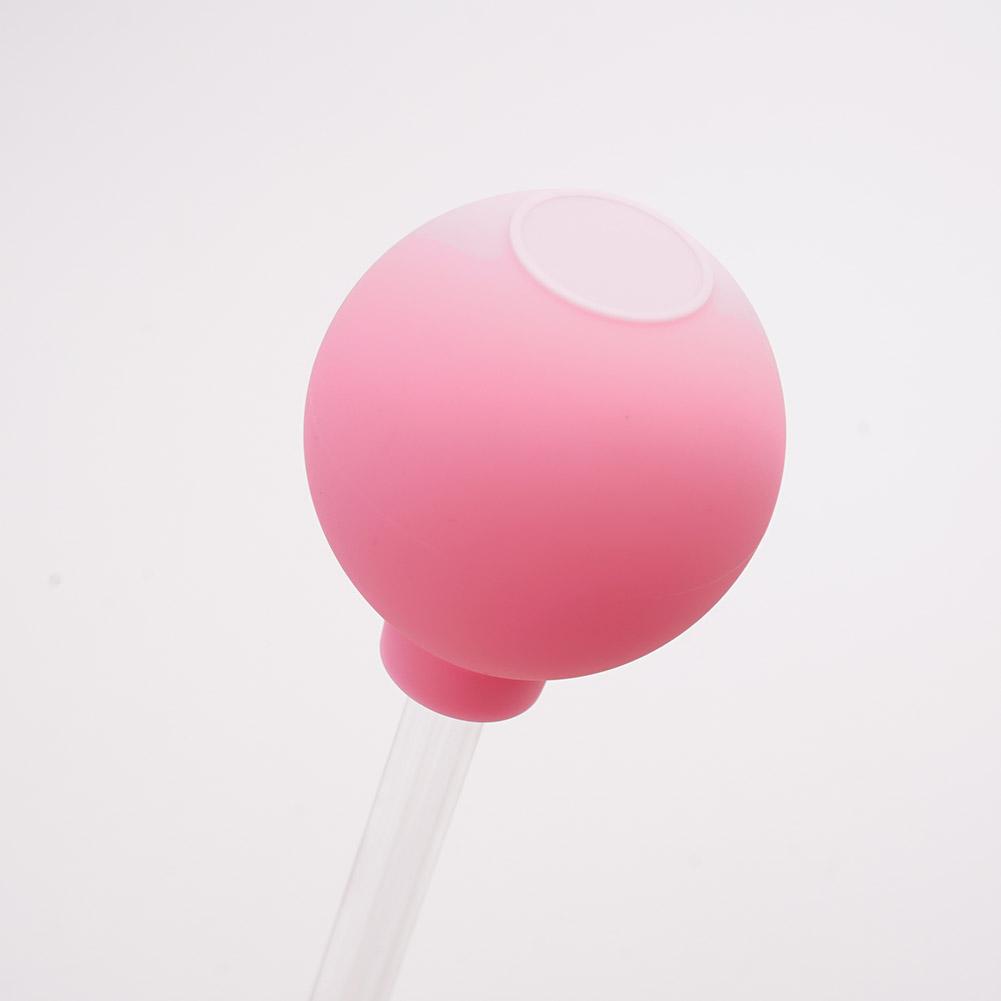 1 шт. Инструмент для удаления миндальных камней, ручной стиль, удалитель, инструмент для миндалин во рту, чистка, удалитель камней, чистый N5Z2 KTY