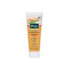 Nail Care Hand Cream 75Ml