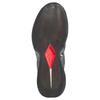 adidas Кроссовки Unisex Crazy Energy Plus Черный Металлик Серебристый Белый JS4289