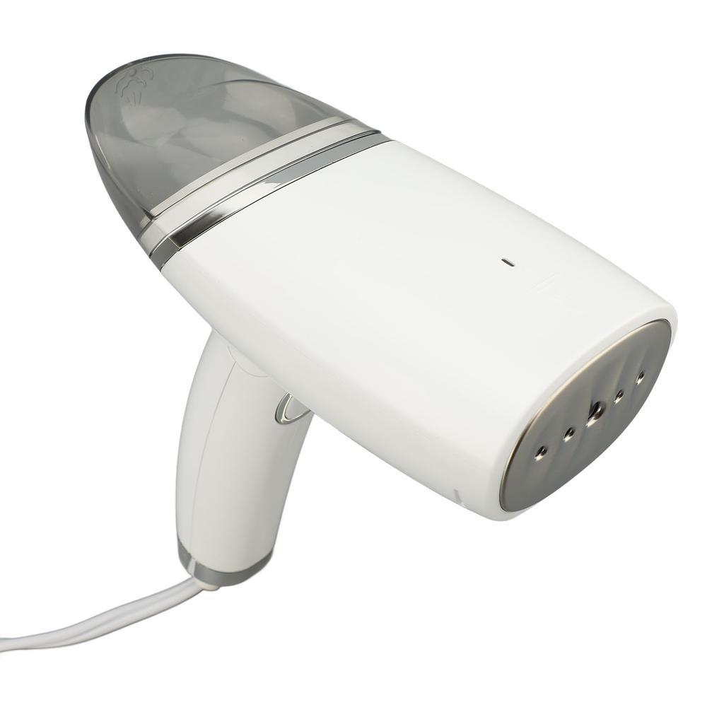 Мини-паровой утюг, складной, портативный, ручной, для одежды, паровой утюг для дома, деловых поездок