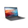 Lenovo Ноутбук Kaitian N80z G2e 14,5-дюймовый (Zhaoxin KX7000) (Китайская версия)