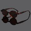 Couples Fashion Sunglasses Summer Party Vacation Golf Decorative Photo Shoot Holiday Gift for Men And Women XE3625