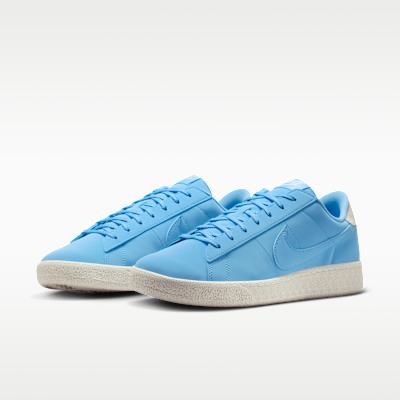 Men's Sneakers Nike Tennis Classic 'Football Blue Sail Football Blue'