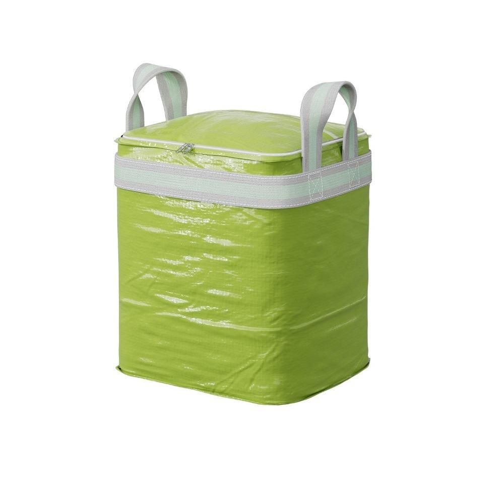 Large Capacity Storage Sack Dustproof Quilt Clothes Storage Bag Luggage Packing Bag Moving