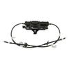 Electronic Parking Brake Assy 59700 B8800 Handbrake Actuator Module Replacement for Hyundai Santa Fe 2012‑2018