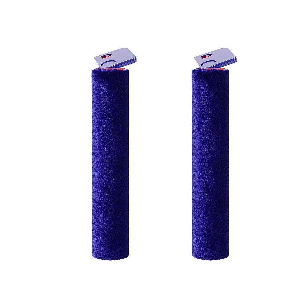 For Dyson Spot+Scrub Ai RB05 B02C N95R Robot Vacuum Cleaner Roller Mop Main Brush Side Brush HEPA Filter Replacement Parts