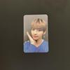 [USED] Stray Kids Reno Trading Card