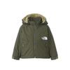 Baby Compact Nomad New Taupe Size 80 Jacket, Unisex, Windproof, Water-Repellent, Lightweight, 2,