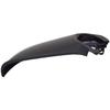 Right Rear Mirror Lower Cover For BMW For F20 F21 F30 E84 OEM Part Number 51167284128 Replacement Car Accessories