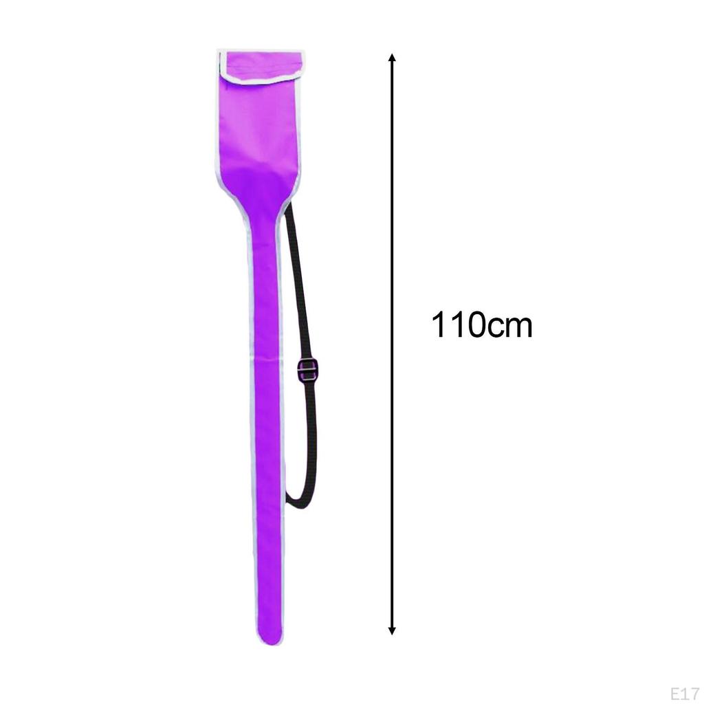 Фехтование на рапирах, шпагах и саблях