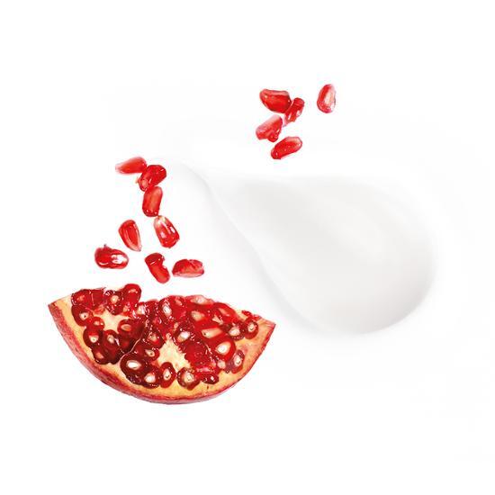 KLORANE Pomegranate Color Protection Hair Pack 200ml (maintain Dyed Hair & Damaged Hair)