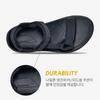 Teva Terra Fi 5 UniverSal Stvm2612456 Toe 2026 S S